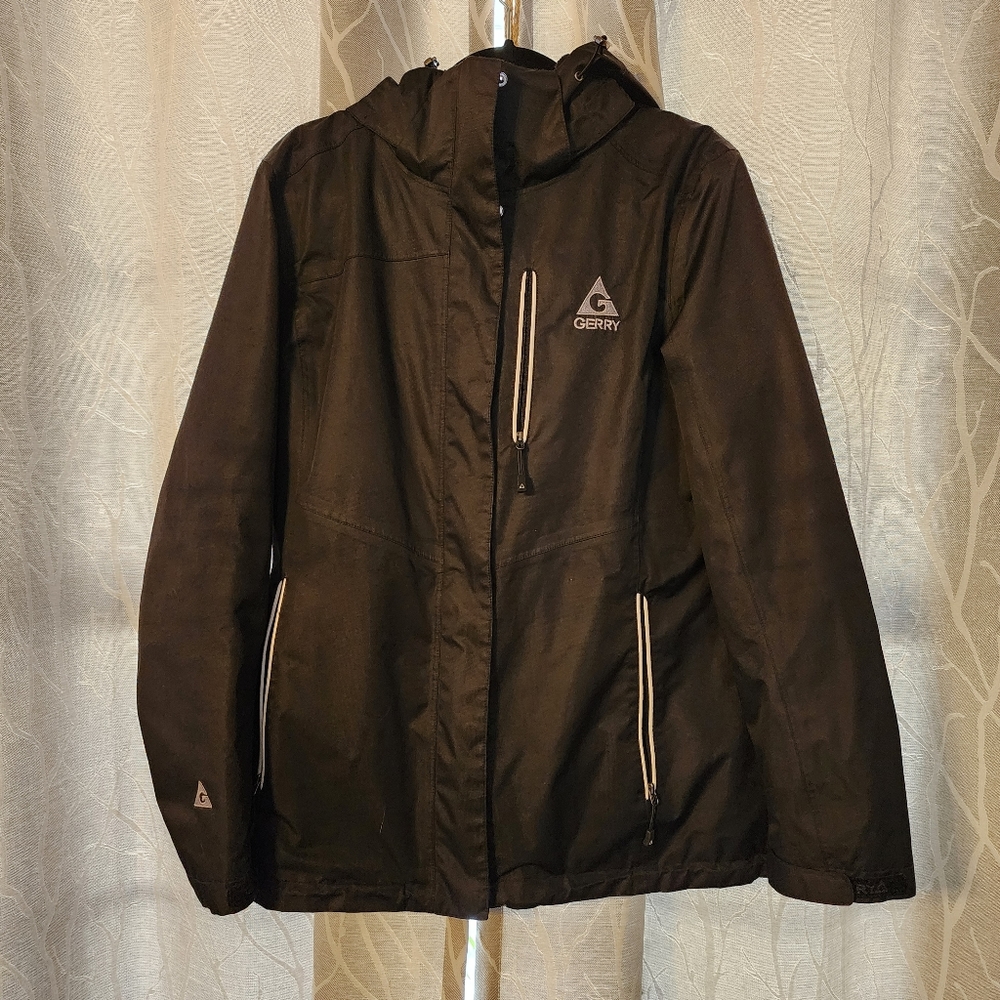 Gerry Winter Coat - image 1